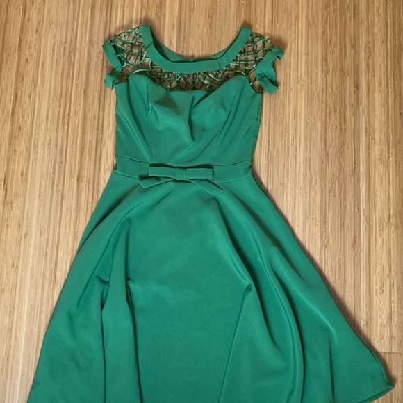 🚨SOLD 🚨 - Picture 2 of 4